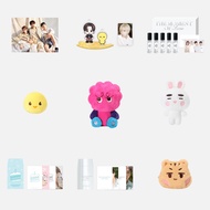 SHINee THE MOMENT OF SHINee POP-UP MD