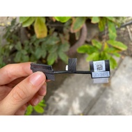 Dell Latitude 3400 3500 Inspiron 5584 5583 T27F6 450.0FY0B RC33W 450.0FY05 Battery Cable