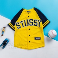 Children Baseball Jersey, Children Baseball Jersey