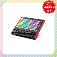 Akai Professional MIDI Mixer APC Mini MK2 with Ableton Live Lite [Direct from Japan]
