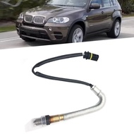 【GoS】-Car Rear Downstream Oxygen Sensor O2 Sensor 11787545074 0258006795 for 1 3 5 Series X3 X5