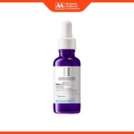 La Roche-Posay Mela B3 Serum (30ml)