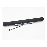 Suitable for L15S4A02 L15C4A02 L15C4E01 L15L3A02 L15S3A01 Battery E42
