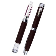 New Product/Youban Classic Pen Style Insulin Syringe with Metal Pen for Youmulin Youmule Lai Fu30R i