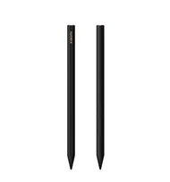 Official Xiaomi Focus Stylus For Xiaomi Mi Pad 6 Max 14.0"//Xiaomi Pad 6S Pro 12.4  Touch Pen 8192 L