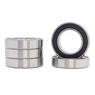 6903/18   18307-2RS   MR18307-2RS nonstandard bike bicycle bearing
