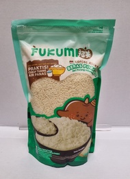 Fukumi Beras Porang / Beras Konjac Berbagai Kemasan