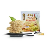 刘家面线 哥罗面(干捞) LJMX KOLO MEE (DRY) 85GM