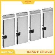 [CloudsMiles] Threading Machine 1" -2" NPT Pipe Dies Universal Die Heads 504A,711 713,811A 815A,816 