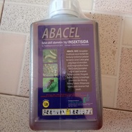 abacel 1 liter insektisida