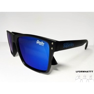 superdry sunglasses superdry cermin mata cermin mata lelaki uv-light protection fashion korean style 8 colors