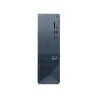 Desktop PC DELL Inspiron 3030SFF OID3030S300301GTH by Neoshop