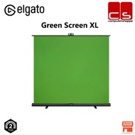 Corsair Elgato Green Screen XL Extra Wide 79x72 Chroma Key Panel