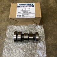 MODENAS KRISS 110 CAM SHAFT ORIGINAL (MODENAS ORIGINAL PARTS)