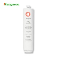 Màng lọc RO số 4 Kangaroo model KG100HU KG100HU+  KG100MED KG100EED hàng chính hãng
