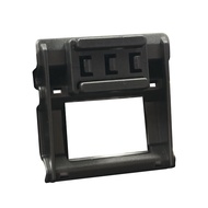 BMW 3 Series G20 G21 G80 I4 Late Car Model Dedicated Mobile Phone Base Various Holders Can Be Matche