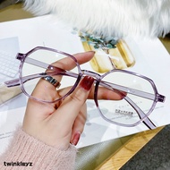 +1.0 to+4.0 Degree Women's Luxury Beautiful Reading Glasses