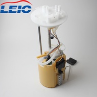 [Zxy] Fuel Pump J9C3-9H307-BA Suitable for Land Rover Discovery of God/2015 2.0T LR065349 J9c7468 FK