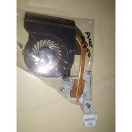 Hsf fan internal laptop fan acer 4750