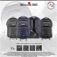 AREI GUNTUR 30L BACKPACK
