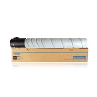 TN628 Black Toner Cartridge Compatible for Konica Minolta bizhub 450i 550i 650i B450i B550i B650i Pr