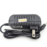 Bosca Charger 9v 5.5