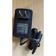 Clearance Brand New Original Philips Vacuum Cleaner FC8820 8932 8832 Charger Adapter Accessories