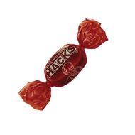 hacks gula gula (kids & adults )