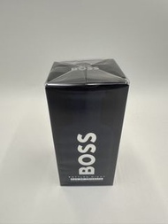 Hugo Boss Bottled Night EDT 100ml 男士淡香水 100ml