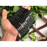 Stainless steel strap for Apple watch 38/40mm - 42/44mm