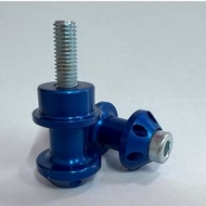 Double stand bush Arm bush M8 Kawasaki,Suzuki,Honda
