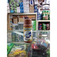 Aquadine Chlorine Tester