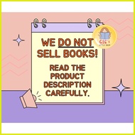 ☌ Evidence: Bar Lecture Series by Riano 2022 Edition REX Books Book Tabs Labels Law School Stickers