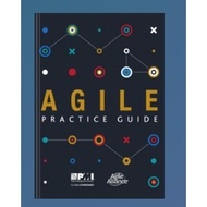 Agile Practice Guide