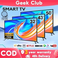 Share:  0 ℕ𝔼𝕋𝔽𝕃𝕀𝕏 𝔸ℂℂ𝕆𝕌ℕ𝕋 PC/SMART TV ONLY 1/3/6 MONTHS 4K ULTRA HD v2.19 SUBSCRIPTION ORIGINAL READ