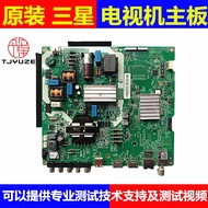 Ready Stock Samsung UA55NUF30ZJ UA55NUF30ZJXXZ Motherboard V3S55UC120M1 Screen BOEI550WQ1