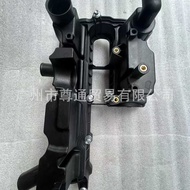 Engine Valve Room Cover Assembly Suitable for Ford Winghu 1.5T DS7G-6K271-DB DS7Z6582C