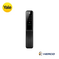 Yale Kyra Pro Digital Door Lock