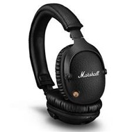 Marshall MONITOR II A.N.C. 頭戴式降噪藍牙耳機