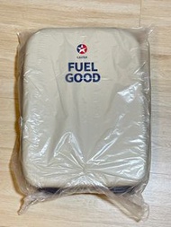 加德士可摺疊式行李箱 20吋 Caltex Fuel Good luggage