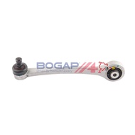 Bogap Premium Germany Audi A8 S8 D4 4H 2010-2017 Front Upper Control Arm Straight Right 4H0407506F 4