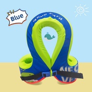 PATGEAR | High Buoyancy Childrens Life Jacket No Inflation