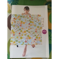 NEW Mayuki Ito Visual Pose Photobook 143 pages [Taiwan import]
