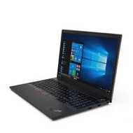 Lenovo THINKPAD E15-20T8S00Y00 15.6" Laptop/ Notebook (Ryzen 5-4500U, 8GB, 512GB, AMD Share, W10, 1YR)