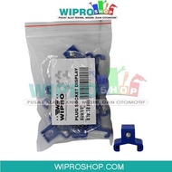 Wipro SD-80 1/2" Plug Socket