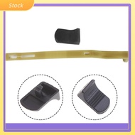 【ELECT】Angle Grinder Switch Push Pull Rod Plastic Power Tools Accessories 8100A 8100T