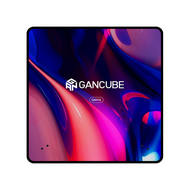 GAN16 Training Mat For GAN16 Magic Cubes