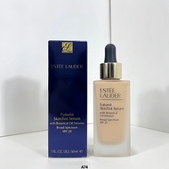 New Arrival Special/55 Estee Lauder Dropper Essence Liquid Foundation New Version 30ml Color Number:
