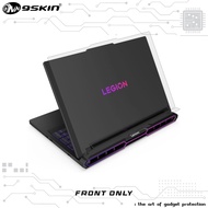 9Skin - Skin Protector Lenovo Legion Pro 7 16IAX10H - Matte Guard