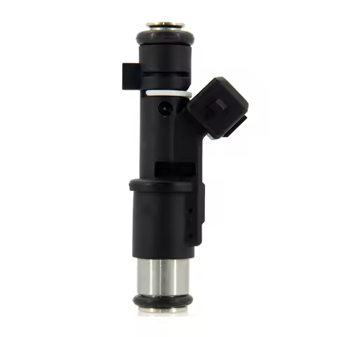 Fuel Injector Nozzle OEM 1984E2 01F003A for Peugeot 206, 307, 406, Citroen C4, C5, C8, Evasion, Jump